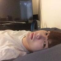 愿你囍 曾经的海誓山盟，现在