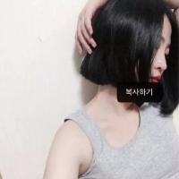 愿你囍 The long t