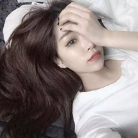 C. 余烬 这辈子最不愿意说的一