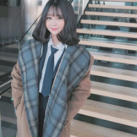 哭泣是放弃一切的瞬间 Youshallha