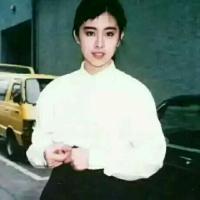 釉质 你永远看不到我的悲伤