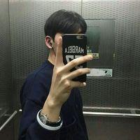 林一初 How many l