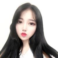 单车 从今以后我爱你跟你没