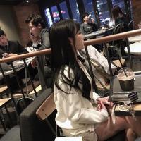 单车 从今以后我爱你跟你没