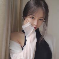 单车 从今以后我爱你跟你没