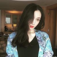 单车 古娜拉黑暗之神，多索