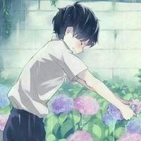 喜欢就拿不喜勿喷. ❀我害