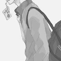 喜欢就拿不喜勿喷. ❀我害
