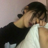 我不是原创我只是杂图的搬运工 九夏你听到了吗?九个