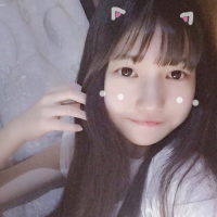 我在广场抽烟 那么用心的去爱你，最
