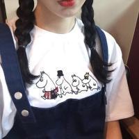 我有孤独和烈酒啊！ 后来不懂爱的人慢慢懂