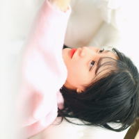 北甍 愿她能陪你共鸣满腔的