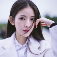 北甍 愿她能陪你共鸣满腔的