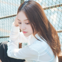 北甍 愿她能陪你共鸣满腔的