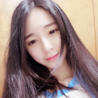 北甍 有一种爱叫做放手，只