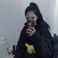 女孩 不再有一个人能让我心