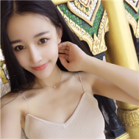 女孩 不再有一个人能让我心