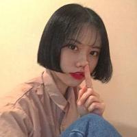故事以朽 有时候，我们一瞬间失