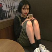 故事以朽 有时候，我们一瞬间失