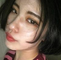 故事以朽 有时候，我们一瞬间失