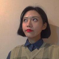 故事以朽 有时候，我们一瞬间失