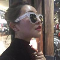 再次见你 其实总是笑的人，真的