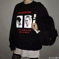 再次见你 其实总是笑的人，真的