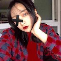 再次见你 其实总是笑的人，真的