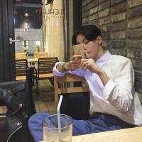 单车 喜欢不能太明显 不然