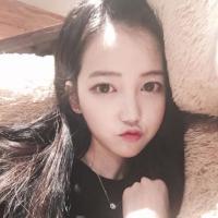 一句玩笑半分真 第一个深爱过的人才值