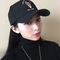 一句玩笑半分真 第一个深爱过的人才值