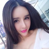 一句玩笑半分真 等待，是最坚固的牢，