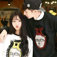 标题君被作者大大次掉惹，啊呜...... 回忆那么痛，我们可以