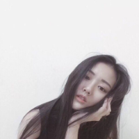 人生建议：和我在一起 从有你真好到没你也行