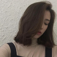 人生建议：和我在一起 从有你真好到没你也行