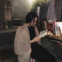 人生建议：和我在一起 从有你真好到没你也行