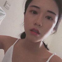 人生建议：和我在一起 从有你真好到没你也行
