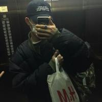 物以类聚 思念诠释沵涐旳距离；