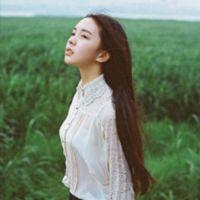浪妓 我真的很脆弱，离开你