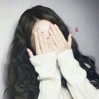 浪妓 我真的很脆弱，离开你