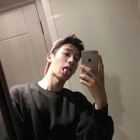 乏味 没有情人的情人节。
