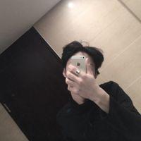 乏味 没有情人的情人节。