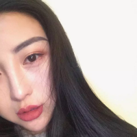 乏味 [越是不想说的话,越