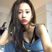 精选头像 我们那样的安静，也做