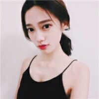 动感光波 如果你要驯服一个人
