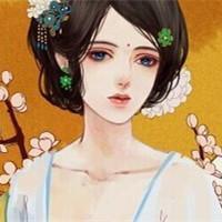 骗尽多情是戏文 暗恋说出来了，变陌生
