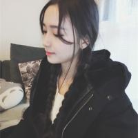 单车 我再等等因为后面还有