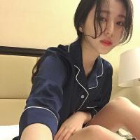 单车 我再等等因为后面还有