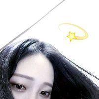 怎知我用一转身离开的