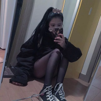 怎知我用一转身离开的